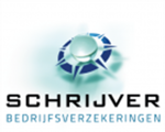 Schrijver Bedrijfsverzekeringen